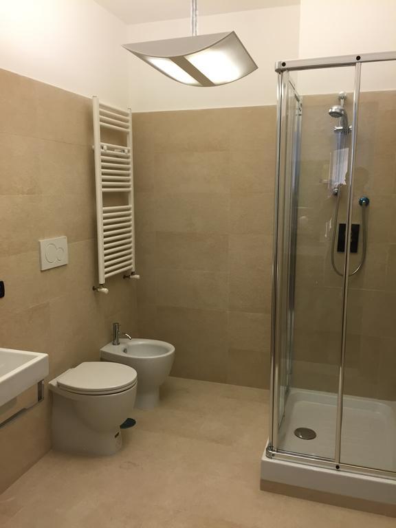 Almaresort B&B Roma Cameră foto