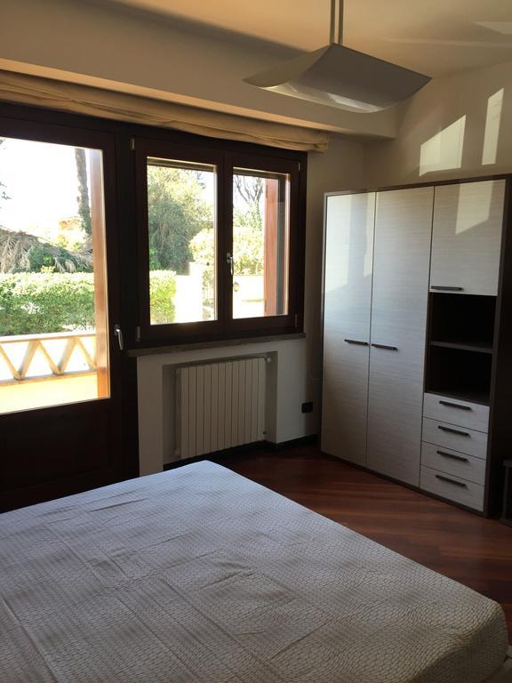 Almaresort B&B Roma Cameră foto